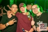 www_PhotoFloh_de_Abiparty_MSS12_HBG_QuasimodoPS_14_08_2021_046