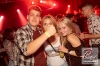 www_PhotoFloh_de_Abiparty_MSS12_HBG_QuasimodoPS_14_08_2021_049