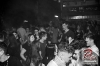 www_PhotoFloh_de_Abiparty_MSS12_HBG_QuasimodoPS_14_08_2021_053