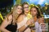 www_PhotoFloh_de_Abiparty_MSS12_HBG_QuasimodoPS_14_08_2021_054