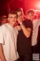 www_PhotoFloh_de_Abiparty_MSS12_HBG_QuasimodoPS_14_08_2021_061