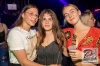www_PhotoFloh_de_Abiparty_MSS12_HBG_QuasimodoPS_14_08_2021_066
