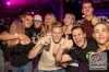 www_PhotoFloh_de_Abiparty_MSS12_HBG_QuasimodoPS_14_08_2021_074