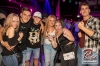 www_PhotoFloh_de_Abiparty_MSS12_HBG_QuasimodoPS_14_08_2021_075