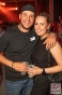 www_PhotoFloh_de_Abiparty_MSS12_HBG_QuasimodoPS_14_08_2021_085