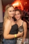 www_PhotoFloh_de_Abiparty_MSS12_HBG_QuasimodoPS_14_08_2021_094
