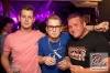www_PhotoFloh_de_Abiparty_MSS12_HBG_QuasimodoPS_14_08_2021_098