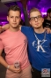 www_PhotoFloh_de_Abiparty_MSS12_HBG_QuasimodoPS_14_08_2021_101