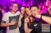 www_PhotoFloh_de_Abiparty_MSS12_HBG_QuasimodoPS_14_08_2021_105