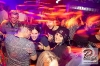 www_PhotoFloh_de_Abiparty_MSS12_HBG_QuasimodoPS_14_08_2021_131