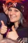 www_PhotoFloh_de_Abiparty_MSS12_HBG_QuasimodoPS_14_08_2021_132