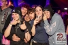 www_PhotoFloh_de_Abiparty_MSS12_HBG_QuasimodoPS_14_08_2021_135