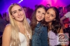 www_PhotoFloh_de_Abiparty_MSS12_HBG_QuasimodoPS_14_08_2021_140