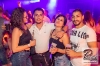www_PhotoFloh_de_Abiparty_MSS12_HBG_QuasimodoPS_14_08_2021_144