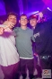 www_PhotoFloh_de_Abiparty_MSS12_HBG_QuasimodoPS_14_08_2021_171