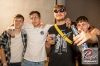 www_PhotoFloh_de_Abiparty_MSS12_HBG_QuasimodoPS_14_08_2021_181