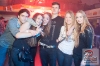 www_PhotoFloh_de_Abiparty_IGS_MSS12_QuasimosoPS_05_03_2016_055