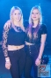 www_PhotoFloh_de_Abiparty_IGS_MSS12_QuasimosoPS_05_03_2016_059