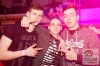 www_PhotoFloh_de_Abiparty_IGS_MSS12_QuasimosoPS_05_03_2016_063