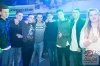 www_PhotoFloh_de_Abiparty_IGS_MSS12_QuasimosoPS_05_03_2016_067