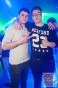 www_PhotoFloh_de_Abiparty_IGS_MSS12_QuasimosoPS_05_03_2016_149