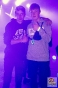 www_PhotoFloh_de_Abiparty_MSS12_Kant_QuasimodoPS_11_05_2019_001