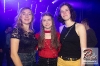www_PhotoFloh_de_Abiparty_MSS12_Kant_QuasimodoPS_11_05_2019_003