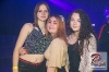 www_PhotoFloh_de_Abiparty_MSS12_Kant_QuasimodoPS_11_05_2019_014