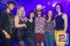 www_PhotoFloh_de_Abiparty_MSS12_Kant_QuasimodoPS_11_05_2019_020