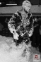 www_PhotoFloh_de_Abiparty_MSS12_Kant_QuasimodoPS_11_05_2019_035