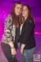 www_PhotoFloh_de_Abiparty_MSS12_Kant_QuasimodoPS_11_05_2019_071