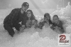 www_PhotoFloh_de_Abiparty_MSS12_Kant_QuasimodoPS_11_05_2019_078