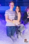 www_PhotoFloh_de_Abiparty_MSS12_Kant_QuasimodoPS_11_05_2019_082