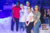 www_PhotoFloh_de_Abiparty_MSS12_Kant_QuasimodoPS_11_05_2019_083