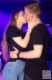 www_PhotoFloh_de_Abiparty_MSS12_Kant_QuasimodoPS_11_05_2019_097