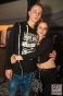 www_PhotoFloh_de_Abiparty_MSS12_Kant_QuasimodoPS_11_05_2019_117