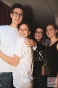 www_PhotoFloh_de_Abiparty_MSS12_Kant_QuasimodoPS_11_05_2019_125