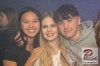 www_PhotoFloh_de_Abiparty_MSS13_OWGDahn_Bundenthal_13_12_2019_004