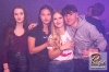 www_PhotoFloh_de_Abiparty_MSS13_OWGDahn_Bundenthal_13_12_2019_005