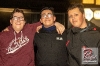 www_PhotoFloh_de_Abiparty_MSS13_OWGDahn_Bundenthal_13_12_2019_006