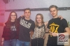 www_PhotoFloh_de_Abiparty_MSS13_OWGDahn_Bundenthal_13_12_2019_011