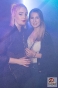 www_PhotoFloh_de_Abiparty_MSS13_OWGDahn_Bundenthal_13_12_2019_015