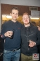 www_PhotoFloh_de_Abiparty_MSS13_OWGDahn_Bundenthal_13_12_2019_017