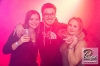 www_PhotoFloh_de_Abiparty_MSS13_OWGDahn_Bundenthal_13_12_2019_024