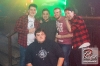 www_PhotoFloh_de_Abiparty_MSS13_OWGDahn_Bundenthal_13_12_2019_030