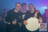 www_PhotoFloh_de_Abiparty_MSS13_OWGDahn_Bundenthal_13_12_2019_036