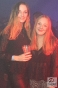 www_PhotoFloh_de_Abiparty_MSS13_OWGDahn_Bundenthal_13_12_2019_044