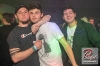www_PhotoFloh_de_Abiparty_MSS13_OWGDahn_Bundenthal_13_12_2019_073
