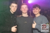 www_PhotoFloh_de_Abiparty_MSS13_OWGDahn_Bundenthal_13_12_2019_076