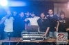 www_PhotoFloh_de_Abiparty_MSS13_OWGDahn_Bundenthal_13_12_2019_084